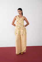 Dhoop Pokhar Set