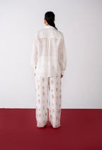 Kiyari Co-ord
